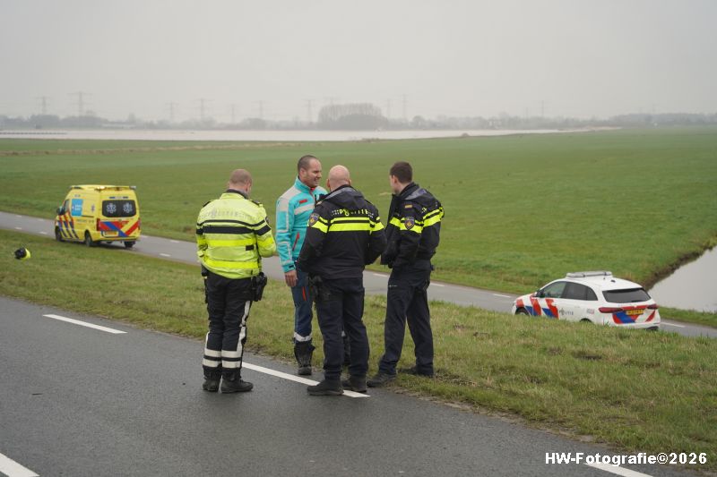 Henry-Wallinga©-Ongeval-N331-Viaduct-Zwolle-13