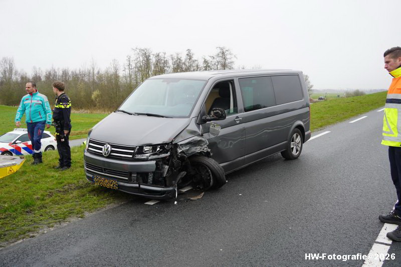 Henry-Wallinga©-Ongeval-N331-Viaduct-Zwolle-14