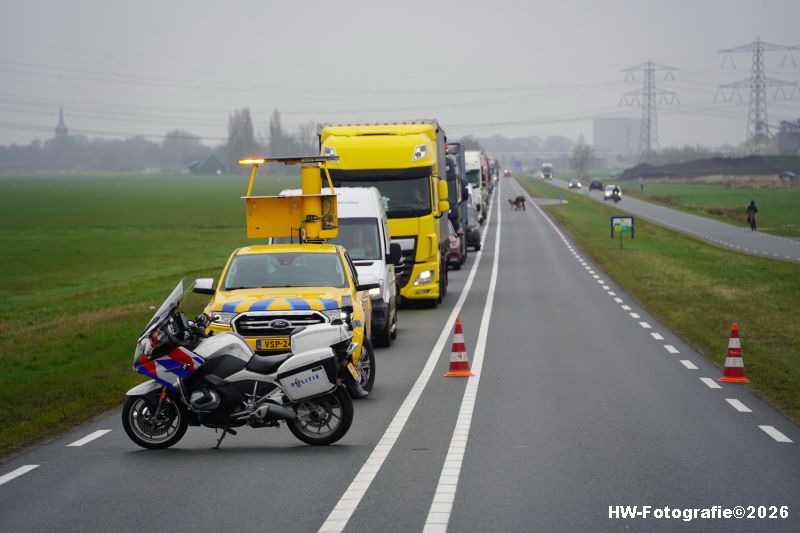 Henry-Wallinga©-Ongeval-N331-Viaduct-Zwolle-15