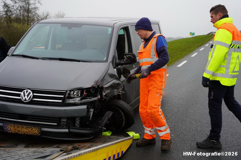 Henry-Wallinga©-Ongeval-N331-Viaduct-Zwolle-16