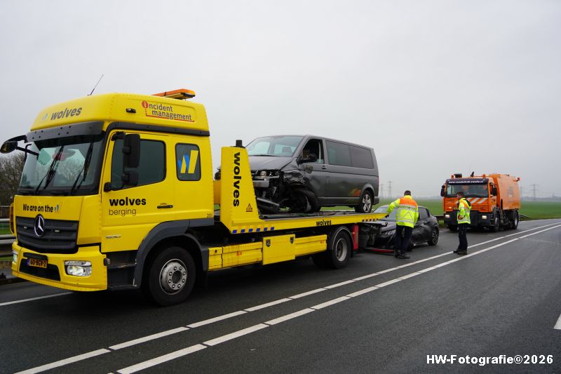 Henry-Wallinga©-Ongeval-N331-Viaduct-Zwolle-17
