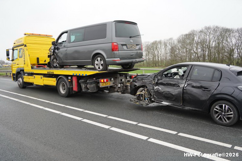 Henry-Wallinga©-Ongeval-N331-Viaduct-Zwolle-18