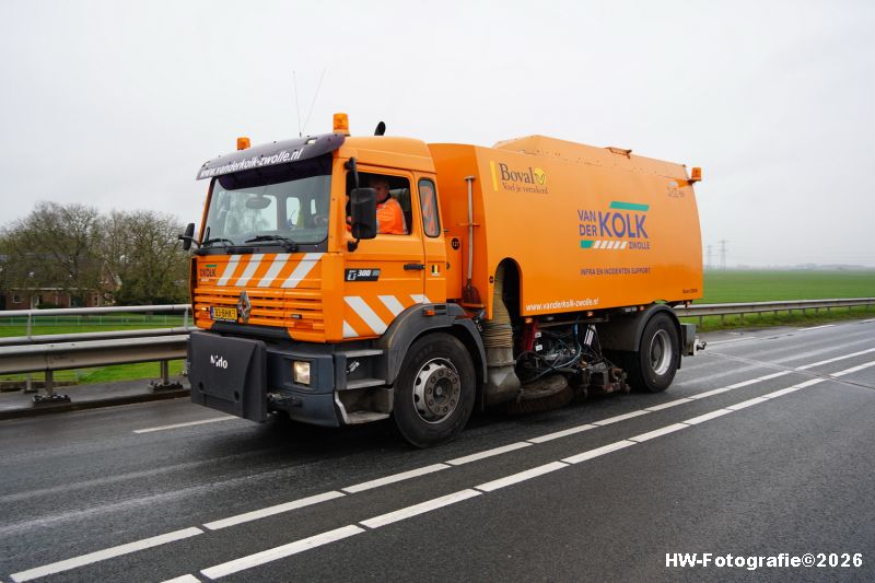 Henry-Wallinga©-Ongeval-N331-Viaduct-Zwolle-19