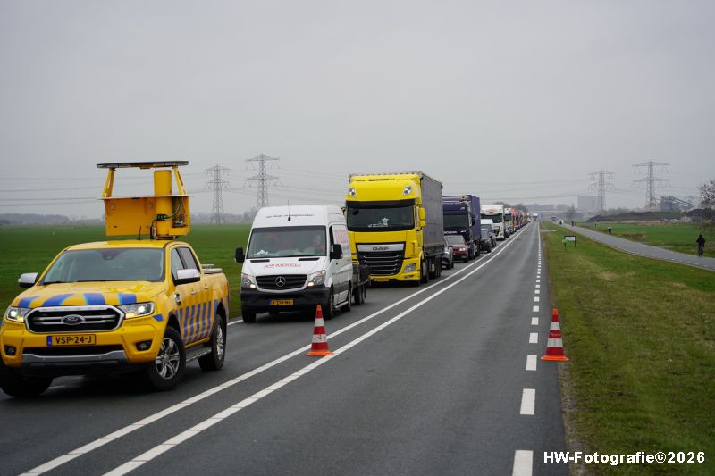 Henry-Wallinga©-Ongeval-N331-Viaduct-Zwolle-20
