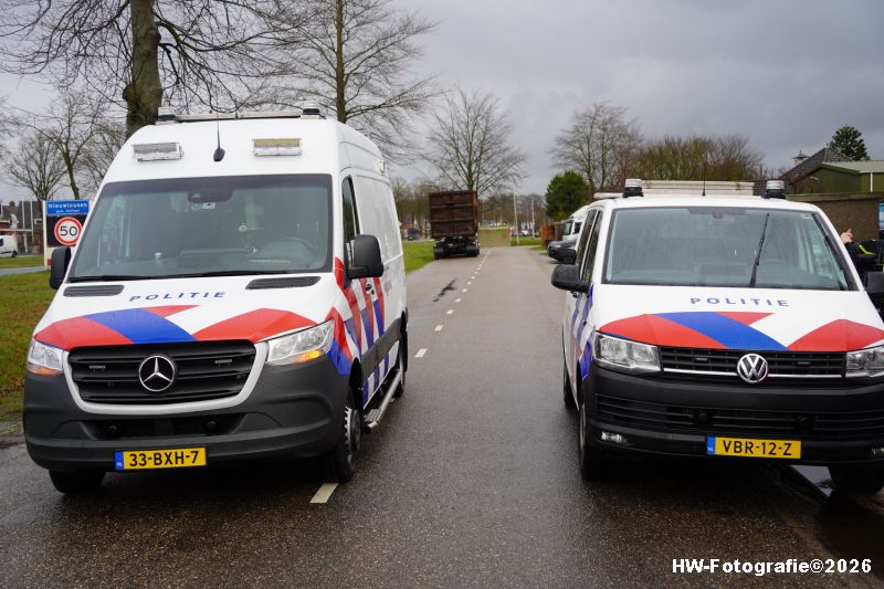 Henry-Wallinga©-Ongeval-Persoon-Vrachtwagen-Rollecate-Nieuwleusen-05