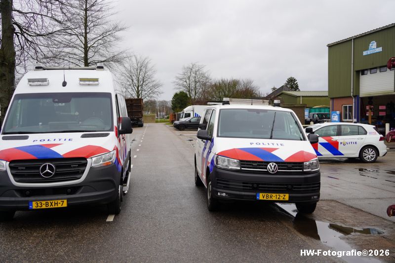 Henry-Wallinga©-Ongeval-Persoon-Vrachtwagen-Rollecate-Nieuwleusen-08
