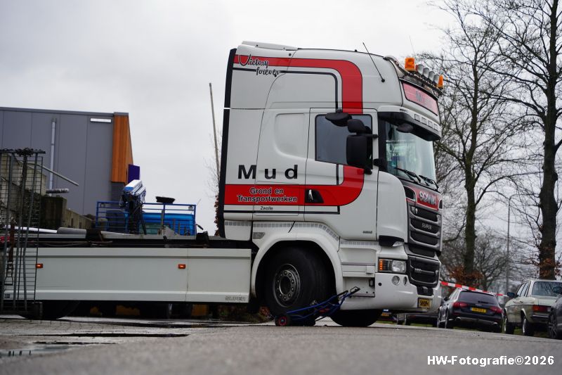 Henry-Wallinga©-Ongeval-Persoon-Vrachtwagen-Rollecate-Nieuwleusen-09
