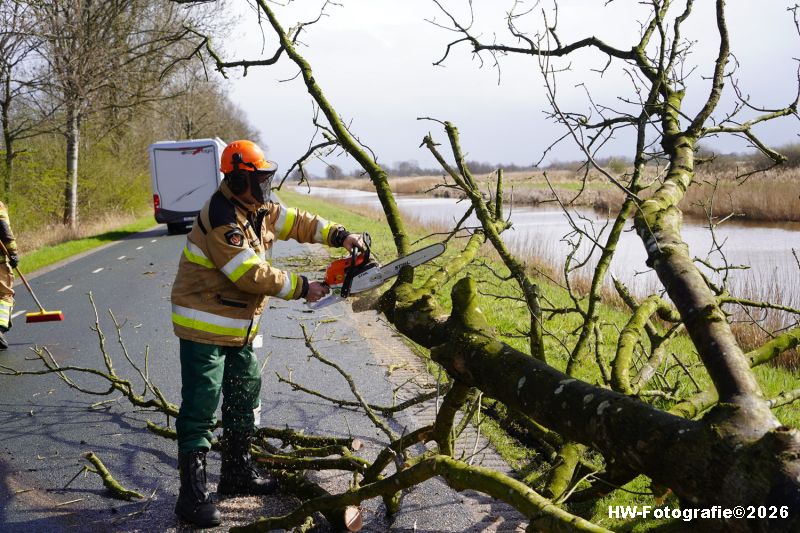 Henry-Wallinga©-Stormschade-Conradsweg-Rouveen-09