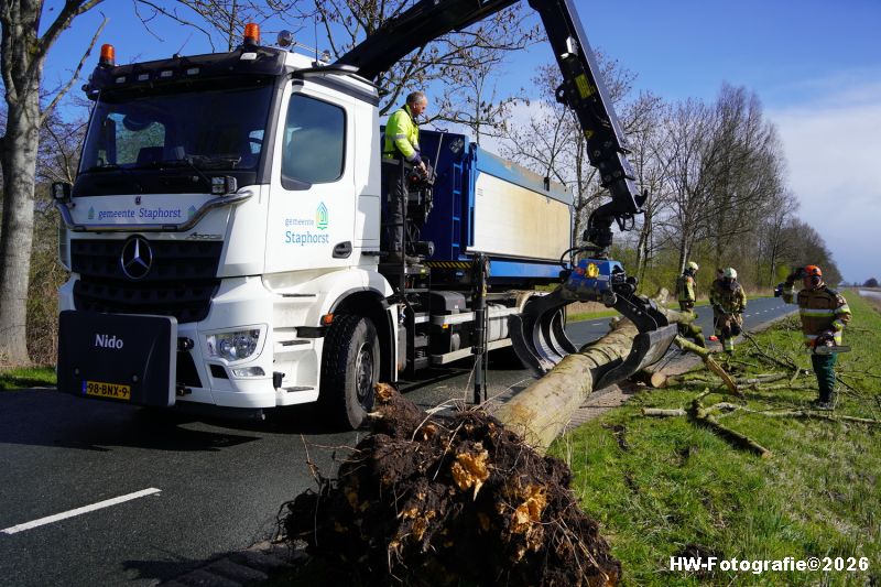 Henry-Wallinga©-Stormschade-Conradsweg-Rouveen-12