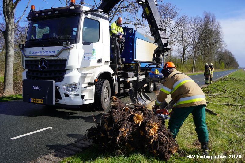Henry-Wallinga©-Stormschade-Conradsweg-Rouveen-13