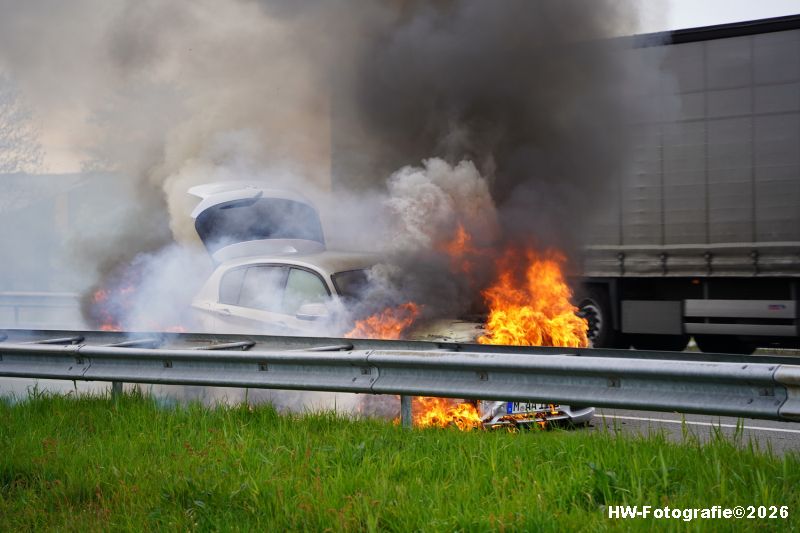 Henry-Wallinga©-Autobrand-A28-102-Zwolle-01