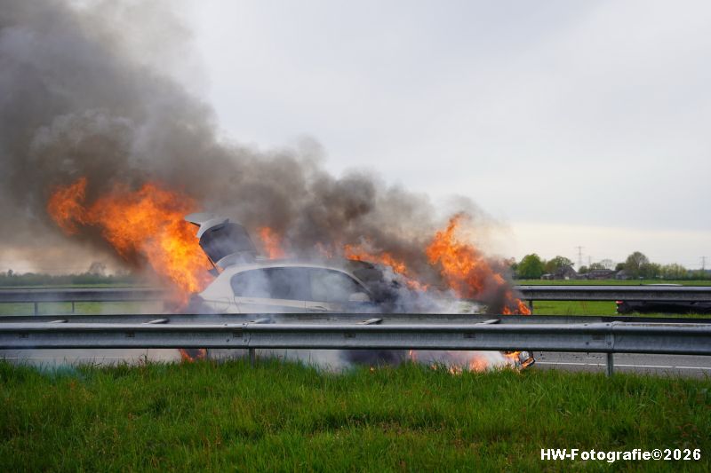 Henry-Wallinga©-Autobrand-A28-102-Zwolle-02