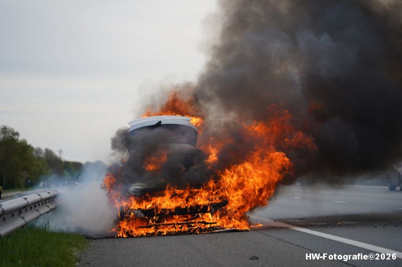 Henry-Wallinga©-Autobrand-A28-102-Zwolle-03