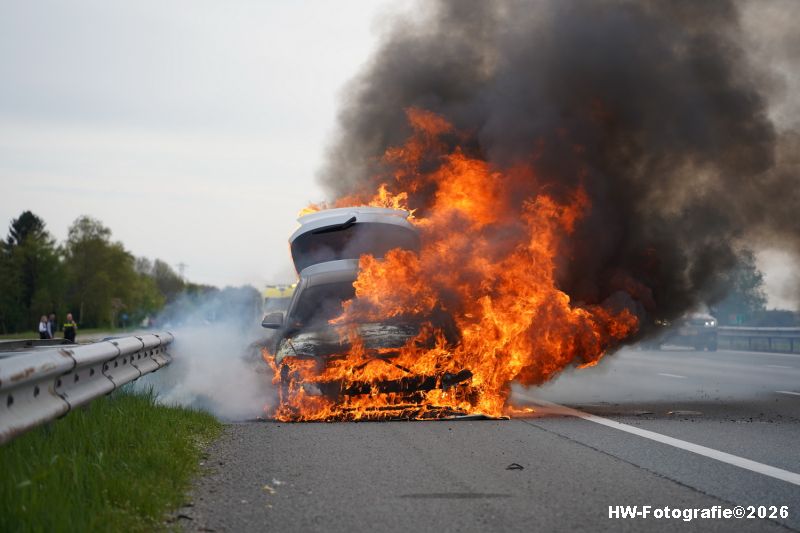 Henry-Wallinga©-Autobrand-A28-102-Zwolle-04