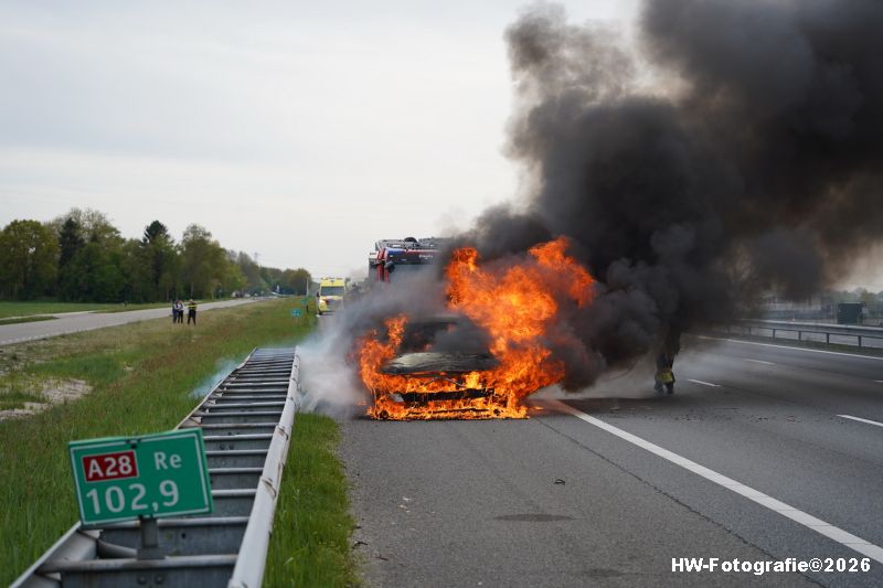 Henry-Wallinga©-Autobrand-A28-102-Zwolle-06