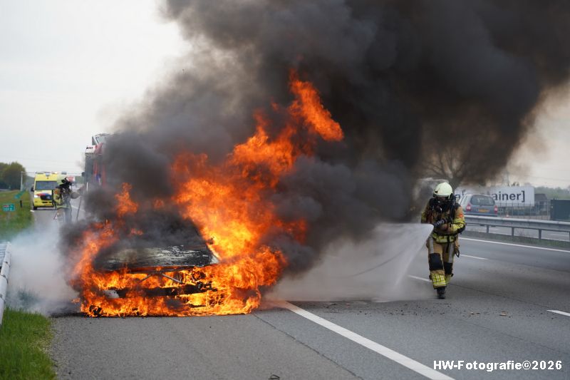 Henry-Wallinga©-Autobrand-A28-102-Zwolle-07