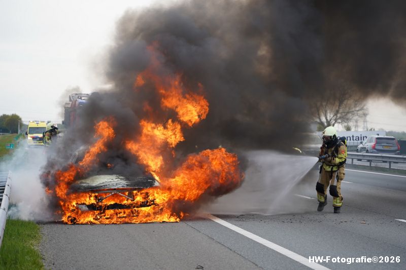 Henry-Wallinga©-Autobrand-A28-102-Zwolle-08