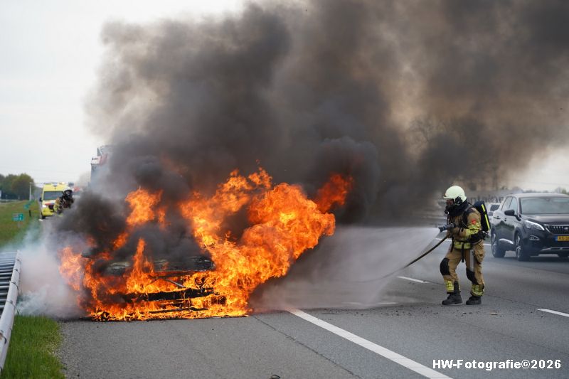 Henry-Wallinga©-Autobrand-A28-102-Zwolle-09