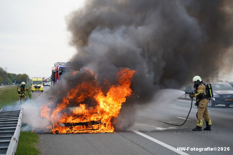 Henry-Wallinga©-Autobrand-A28-102-Zwolle-10