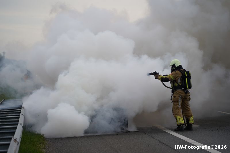Henry-Wallinga©-Autobrand-A28-102-Zwolle-11