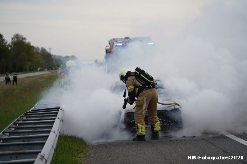 Henry-Wallinga©-Autobrand-A28-102-Zwolle-12