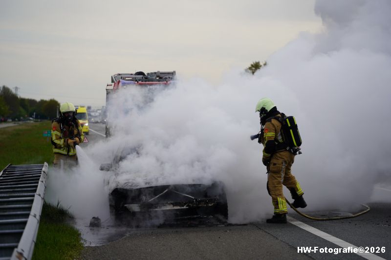 Henry-Wallinga©-Autobrand-A28-102-Zwolle-13