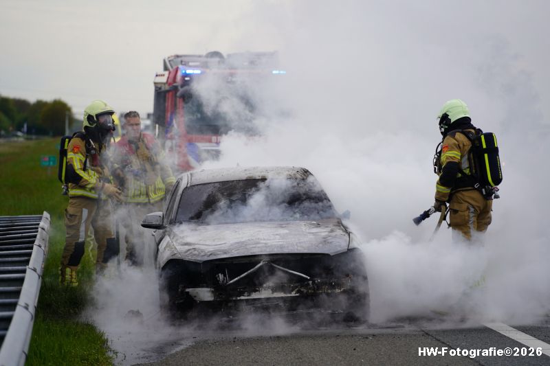 Henry-Wallinga©-Autobrand-A28-102-Zwolle-14