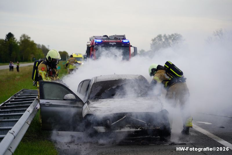Henry-Wallinga©-Autobrand-A28-102-Zwolle-15
