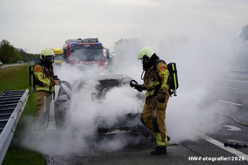 Henry-Wallinga©-Autobrand-A28-102-Zwolle-17