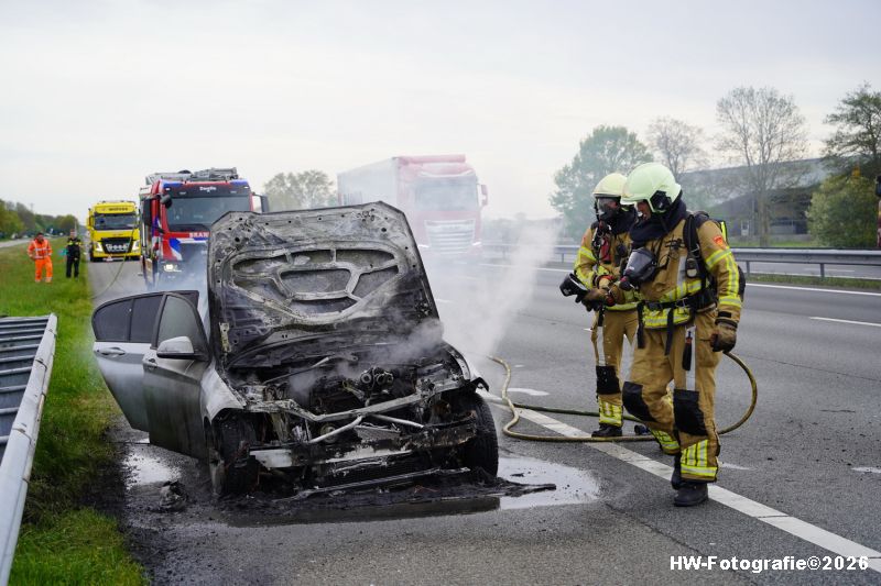 Henry-Wallinga©-Autobrand-A28-102-Zwolle-18