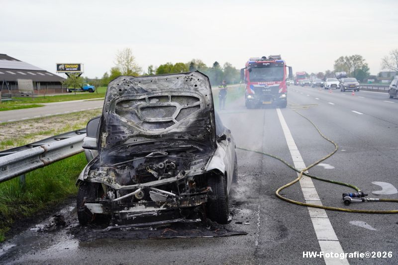 Henry-Wallinga©-Autobrand-A28-102-Zwolle-19