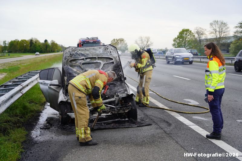 Henry-Wallinga©-Autobrand-A28-102-Zwolle-20