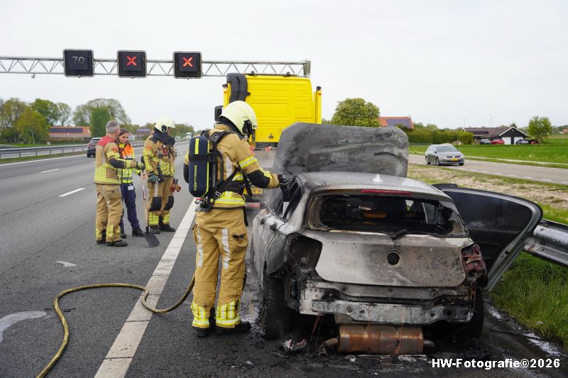 Henry-Wallinga©-Autobrand-A28-102-Zwolle-21