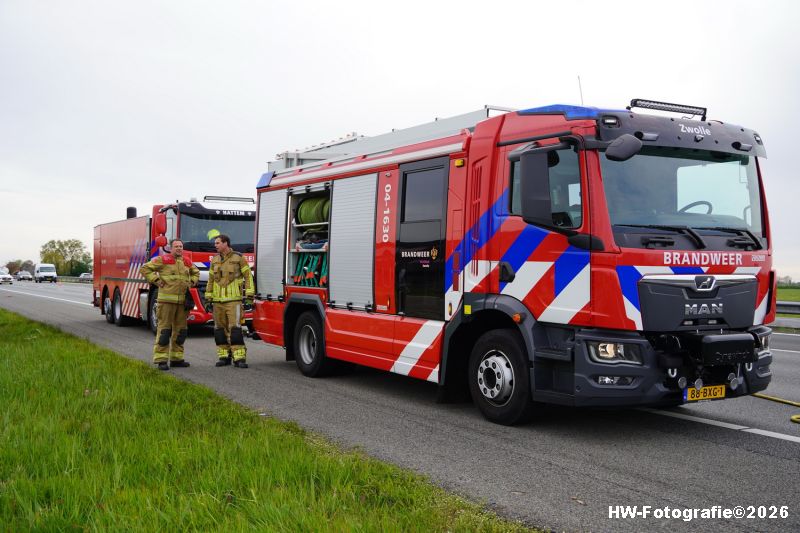 Henry-Wallinga©-Autobrand-A28-102-Zwolle-22