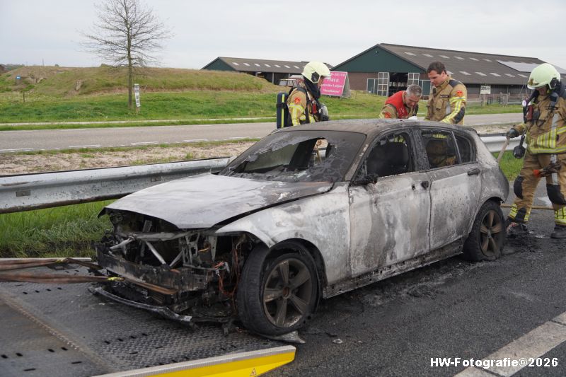 Henry-Wallinga©-Autobrand-A28-102-Zwolle-23