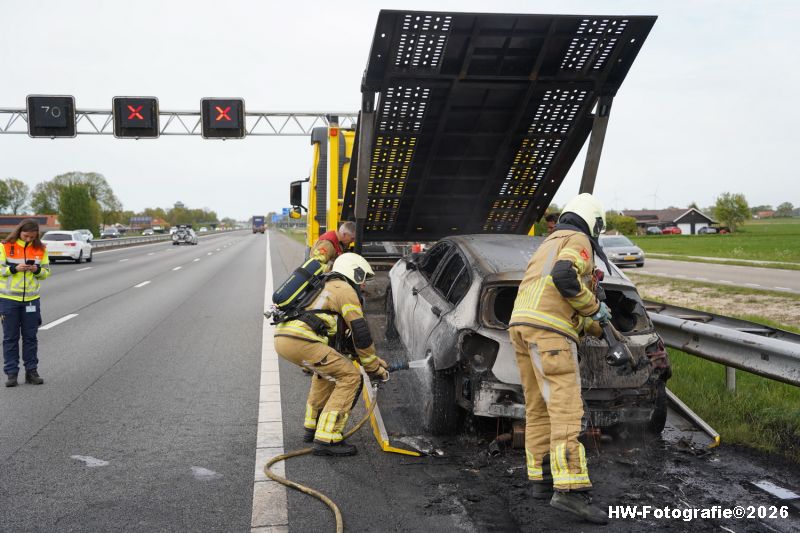Henry-Wallinga©-Autobrand-A28-102-Zwolle-24