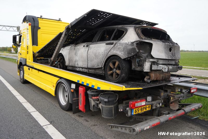 Henry-Wallinga©-Autobrand-A28-102-Zwolle-25