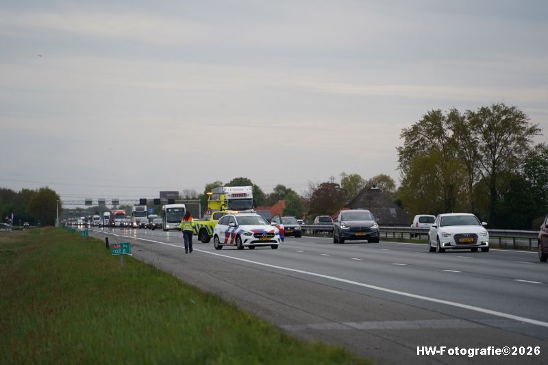 Henry-Wallinga©-Autobrand-A28-102-Zwolle-26