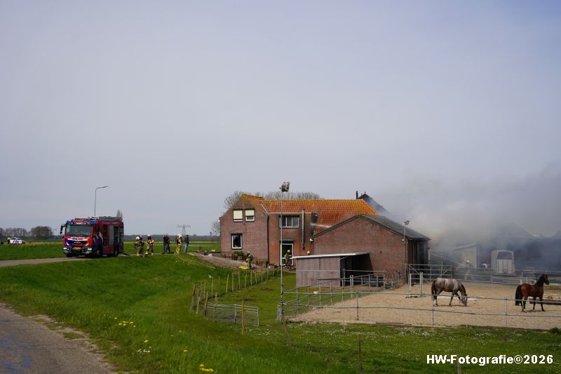 Henry-Wallinga©-Brand-Aanbouw-Cellemuiden-Genemuiden-01