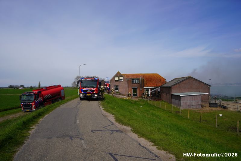 Henry-Wallinga©-Brand-Aanbouw-Cellemuiden-Genemuiden-02