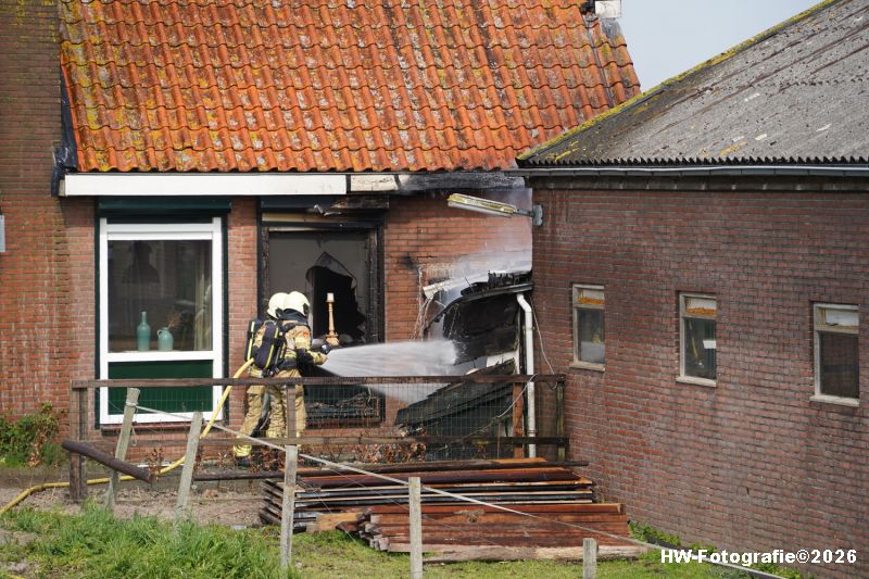 Henry-Wallinga©-Brand-Aanbouw-Cellemuiden-Genemuiden-03