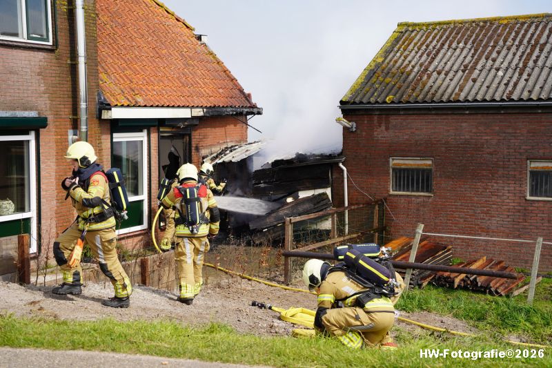 Henry-Wallinga©-Brand-Aanbouw-Cellemuiden-Genemuiden-04