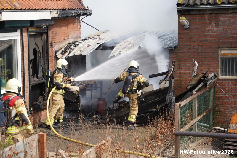 Henry-Wallinga©-Brand-Aanbouw-Cellemuiden-Genemuiden-05
