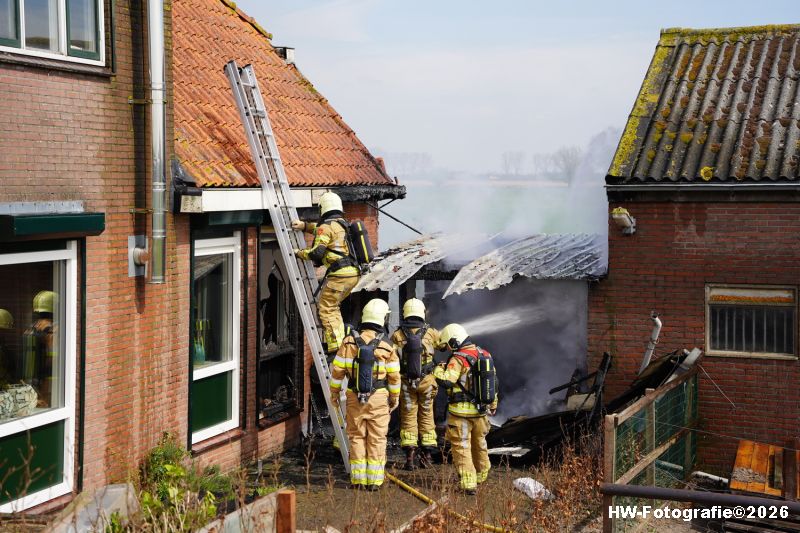 Henry-Wallinga©-Brand-Aanbouw-Cellemuiden-Genemuiden-06