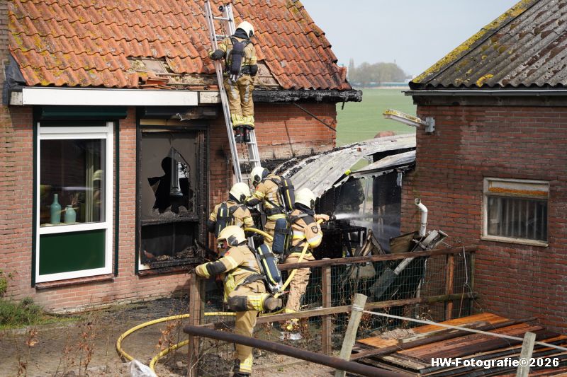 Henry-Wallinga©-Brand-Aanbouw-Cellemuiden-Genemuiden-07