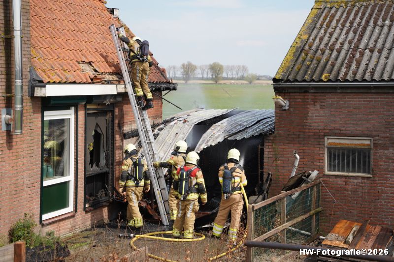 Henry-Wallinga©-Brand-Aanbouw-Cellemuiden-Genemuiden-08