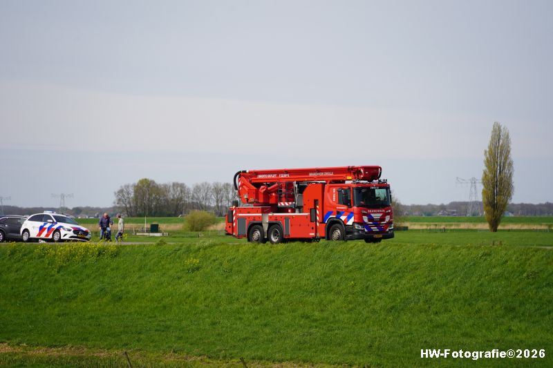 Henry-Wallinga©-Brand-Aanbouw-Cellemuiden-Genemuiden-09