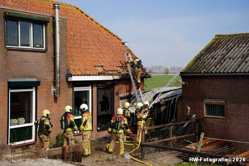 Henry-Wallinga©-Brand-Aanbouw-Cellemuiden-Genemuiden-10