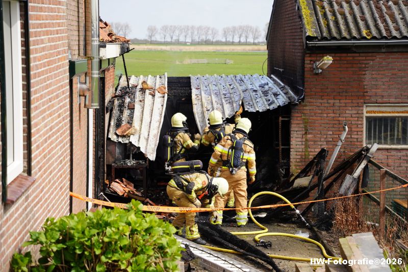 Henry-Wallinga©-Brand-Aanbouw-Cellemuiden-Genemuiden-11