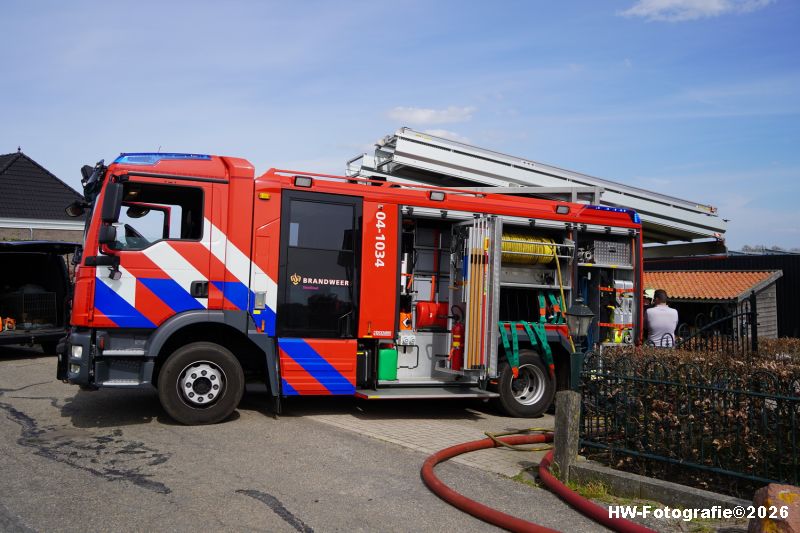 Henry-Wallinga©-Brand-Aanbouw-Cellemuiden-Genemuiden-12